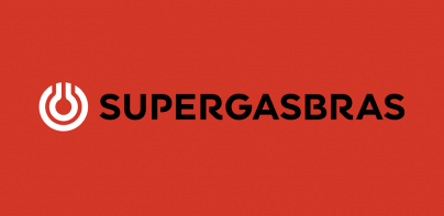 Pedir Gás | Supergasbras