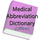 Medical Abbreviations Offline