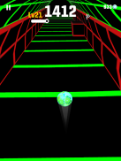 Slope Run screenshot 0