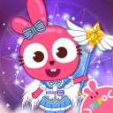 Papo Town Magic World Icon