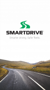 SmartDrive® Technician screenshot 0