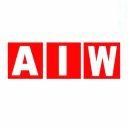 AIW Online Courses