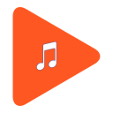 Free Music YouTube Player - Float Screen-Off Mode