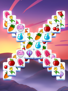 Tile Club - Match Puzzle Game screenshot 13