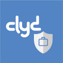 Clyd DPC Icon