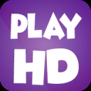 Play HD 2020