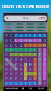 Word Search Daily screenshot 4