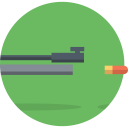 MOA Calculator for Optics