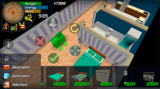 Big City Life : Simulator screenshot 5