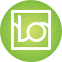 Lineology (beta version) Icon