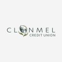 Clonmel Credit Union