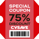 Coupons for CVS Pharmacy + Photo Digital Discounts