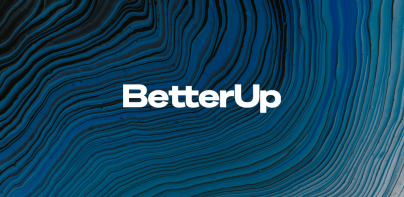 BetterUp