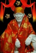 Sai Baba Wallpapers and Radio screenshot 12