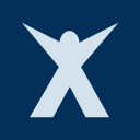 SaralX Accessibility Solutions Icon