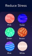 BetterSleep: Sleep tracker screenshot 13