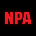 NPA Dealer Icon