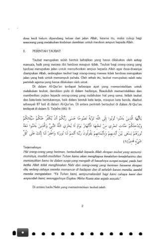 Solat Sunat Taubat 1 4 Android Apk Sini Indir Aptoide