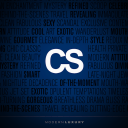 CS Icon