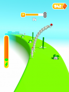 Tower Rider 3D screenshot 12