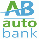 Autobank mobile app