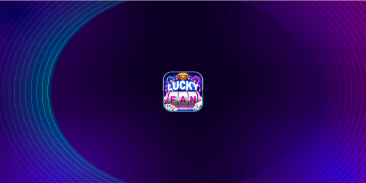 Game Danh Bai Doi Thuong- LUCKY FAN88 screenshot 0