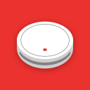 Tefal Robots Icon