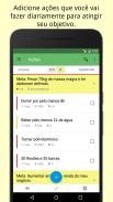 List - Sucesso Checklist screenshot 2