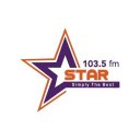 Starr1035fm Icon