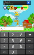 Matematicas para niños screenshot 15