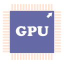 GPU Mark - Benchmark