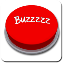 Buzzer Icon