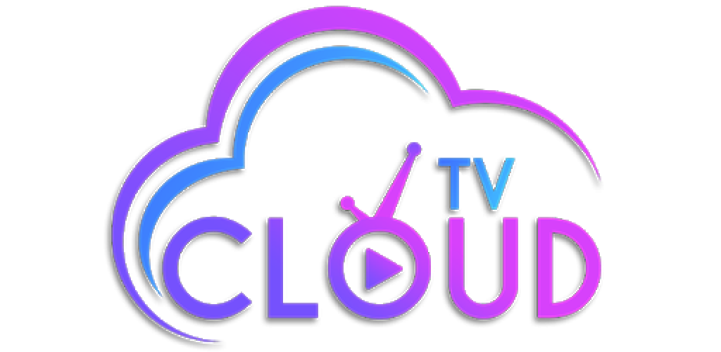 Cloud apk mod. Cloud Version. Облака ТВ. Облако ТВС. Mad cloud TV.