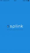 splink - simple payment link screenshot 1