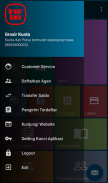 GK Payment Grosir Kuota Pulsa screenshot 2