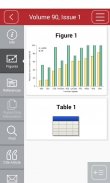 Cytometry Part B: Clinical Cyt screenshot 12