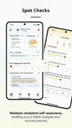 OpenRecovery: Addiction Help screenshot 5