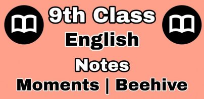 Class 9 English NCERT Solution