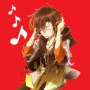 Anime Music & Ringtones Icon