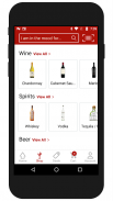 Binny's Beverage Depot screenshot 1