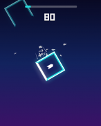 Smash! Geometry screenshot 11