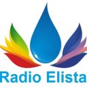 Radio Elista.