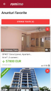 Romimo.ro - Anunturi Imobiliare screenshot 3