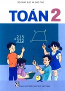Toán Lớp 2 - Giải Toán Lớp 2 screenshot 6