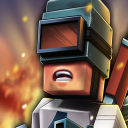 Battle Ground Craft - Baixar APK para Android | Aptoide