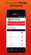 OilPrice: Energy News & Prices screenshot 3