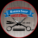 The Fading Theory LLC