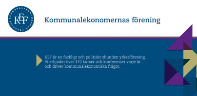 Kommunalekonomernas förening