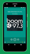 Radio Canada FM - Radio Canada Player + Radio App screenshot 5