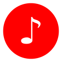 YMusic: Best design free YouTube music player Icon